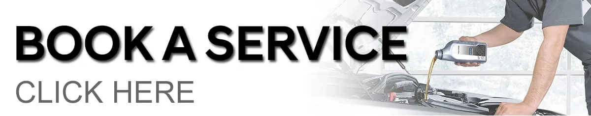 servicing-img